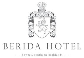 Berida Hotel, Bowral